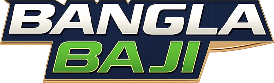 Bangla Baji Logo